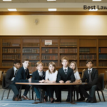 Best Law Schools