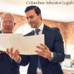 Columbus Asbestos Legal Questions