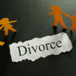 Aspyn Ovard Divorce Documents