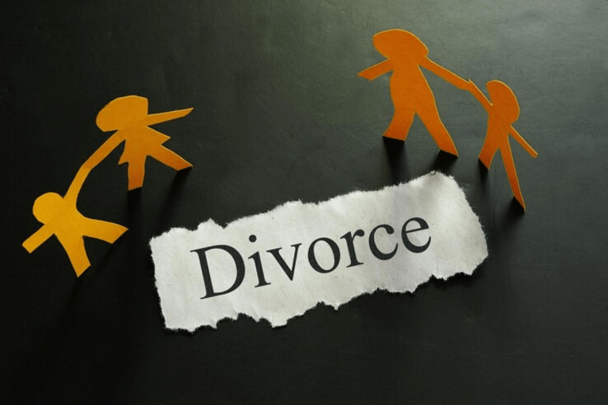 Aspyn Ovard Divorce Documents