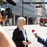 Florida Attorney General News