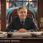 jorge garcia sprint attorney