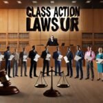 The Class Action Lawsuit