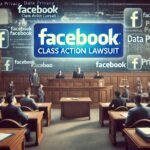 facebook class action lawsuit