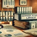 Kennedy Funding Lawsuit