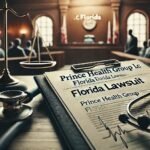 Prince Health Group LLC Florida Lawsuit