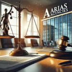 Arias Agencies Lawsuit