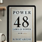 48 laws of power pdf