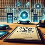 Aurai LLC Lawsuit