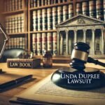 Linda Dupree Lawsuit