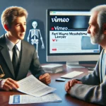 fort wayne mesothelioma lawyer vimeo