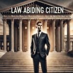 law abiding citizen