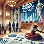 Market America Lawsuit