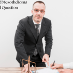 Springfield Mesothelioma Legal Question