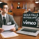 sioux falls mesothelioma lawyer vimeo