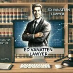 Ed Vanatten Lawyer