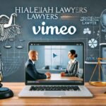 Hialeah Mesothelioma Lawyers Vimeo